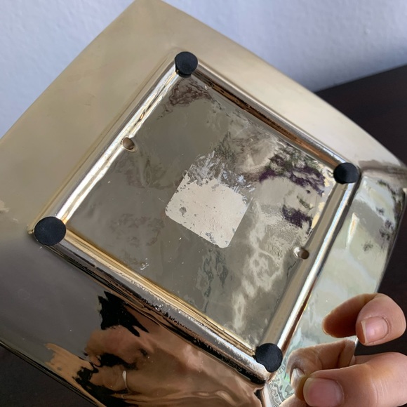 NFS - Picture 8 of 10